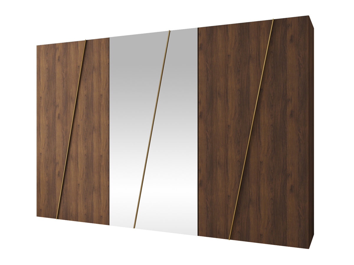 Wardrobe 671005