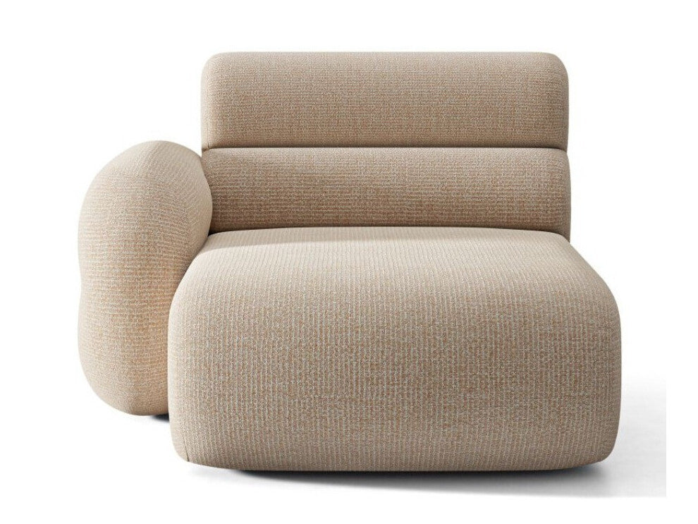 Modular seating unit 670671