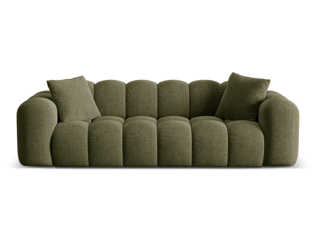 Sofa 671096