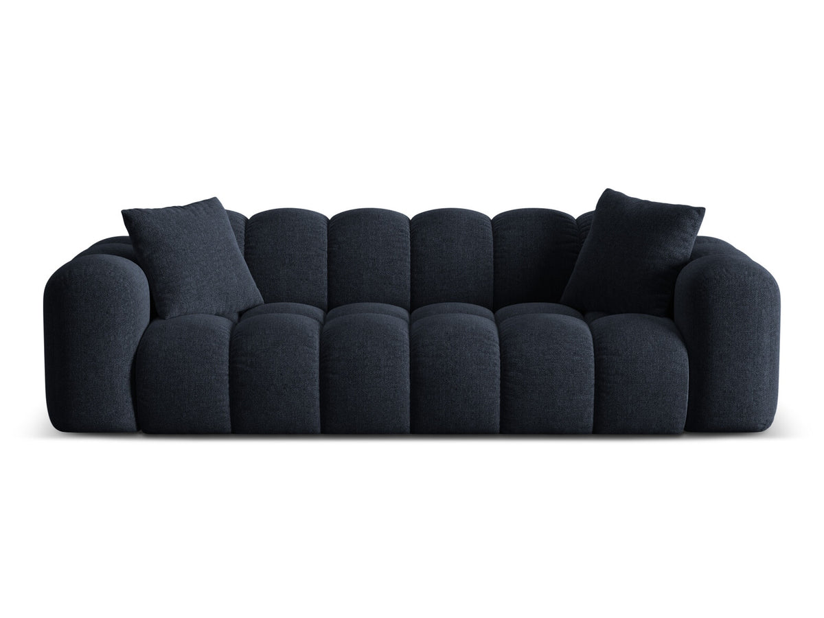 Sofa 671096