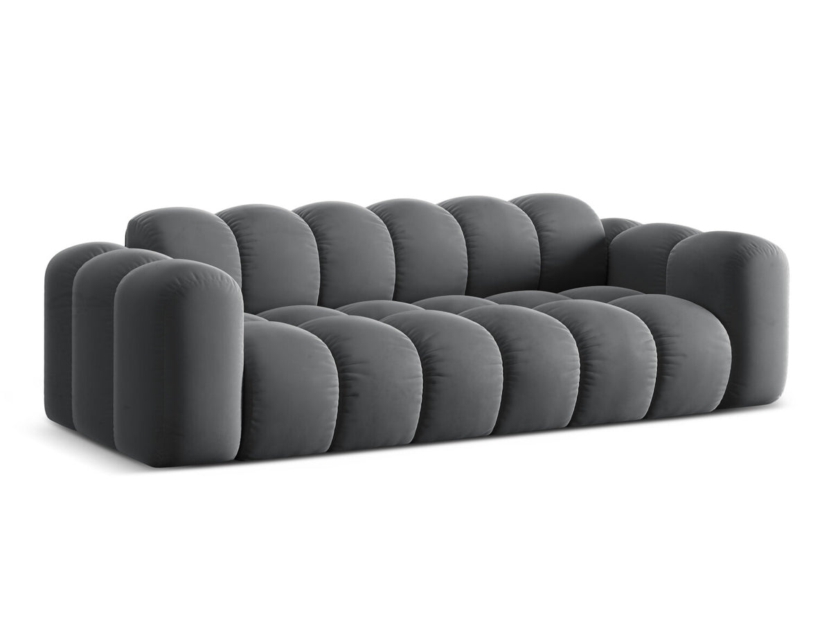 Sofa 671096