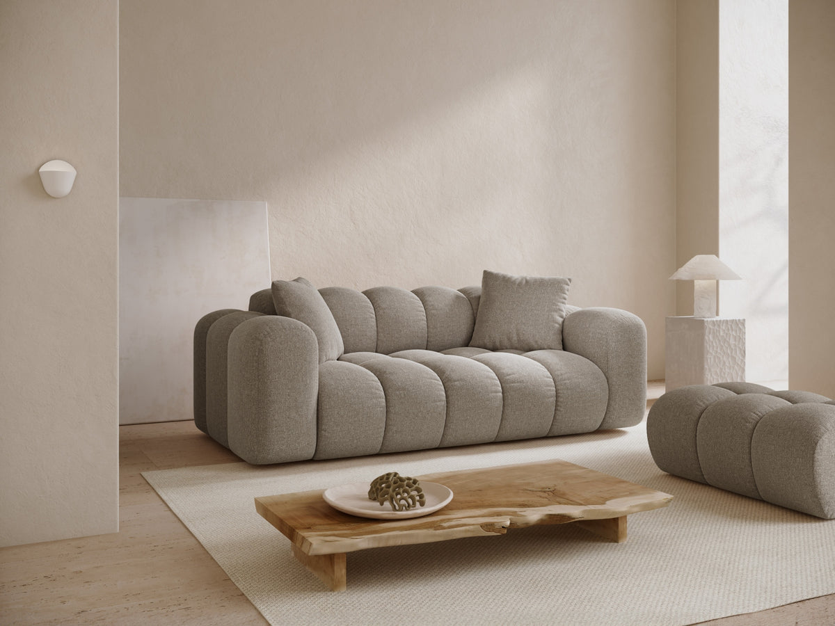 Sofa 671129