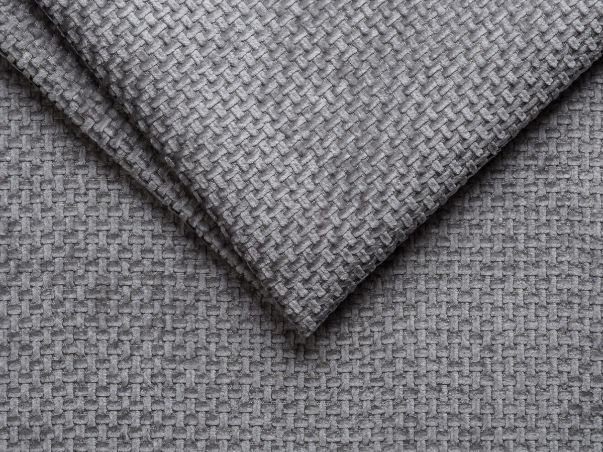 Sofa 671129