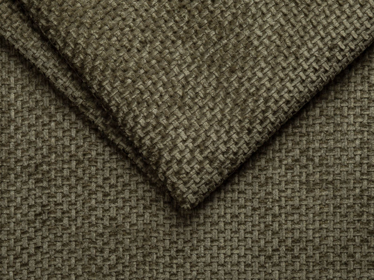 Sofa 671129