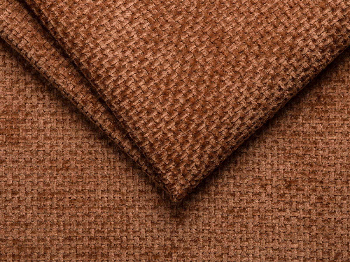 Sofa 671129