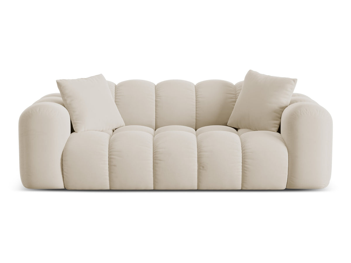 Sofa 671129
