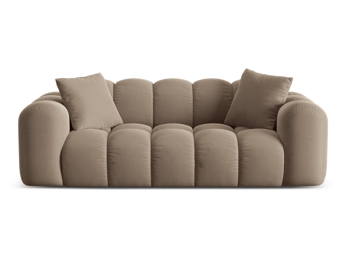 Sofa 671129