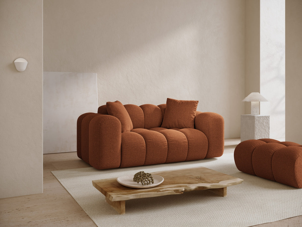 Sofa 671222