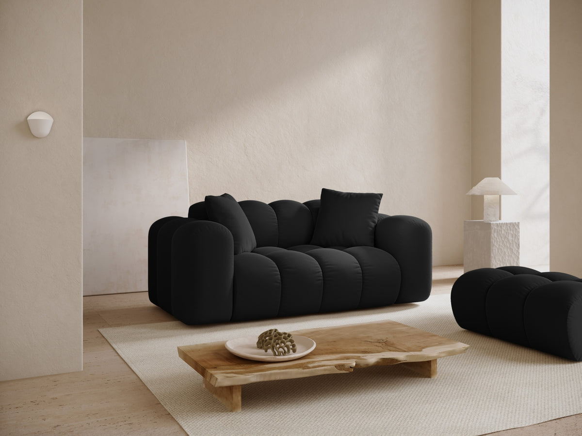 Sofa 671222