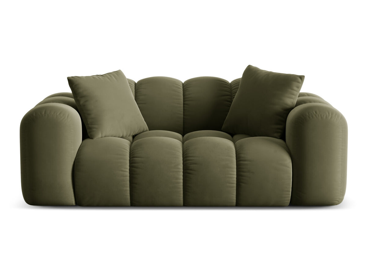 Sofa 671222