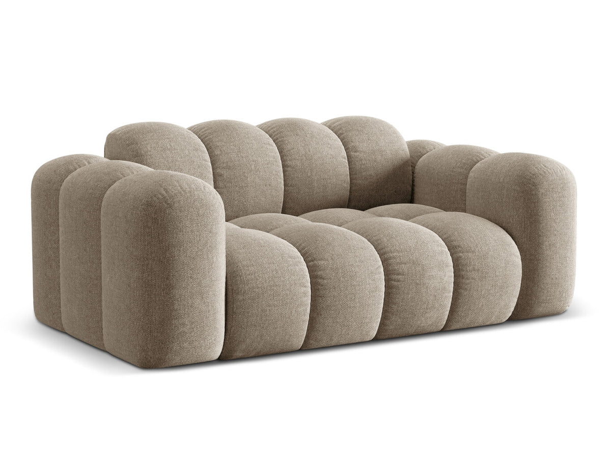 Sofa 671222