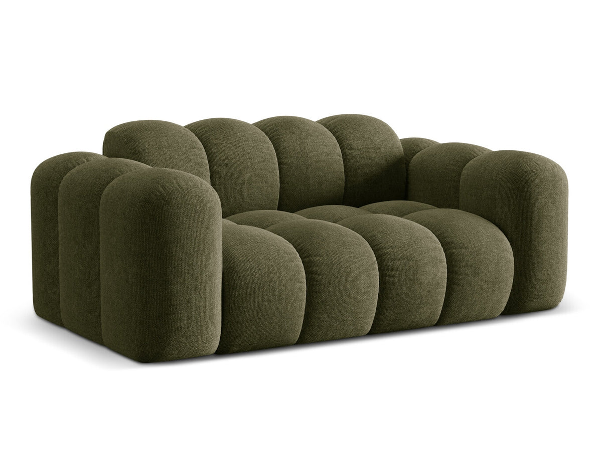Sofa 671222