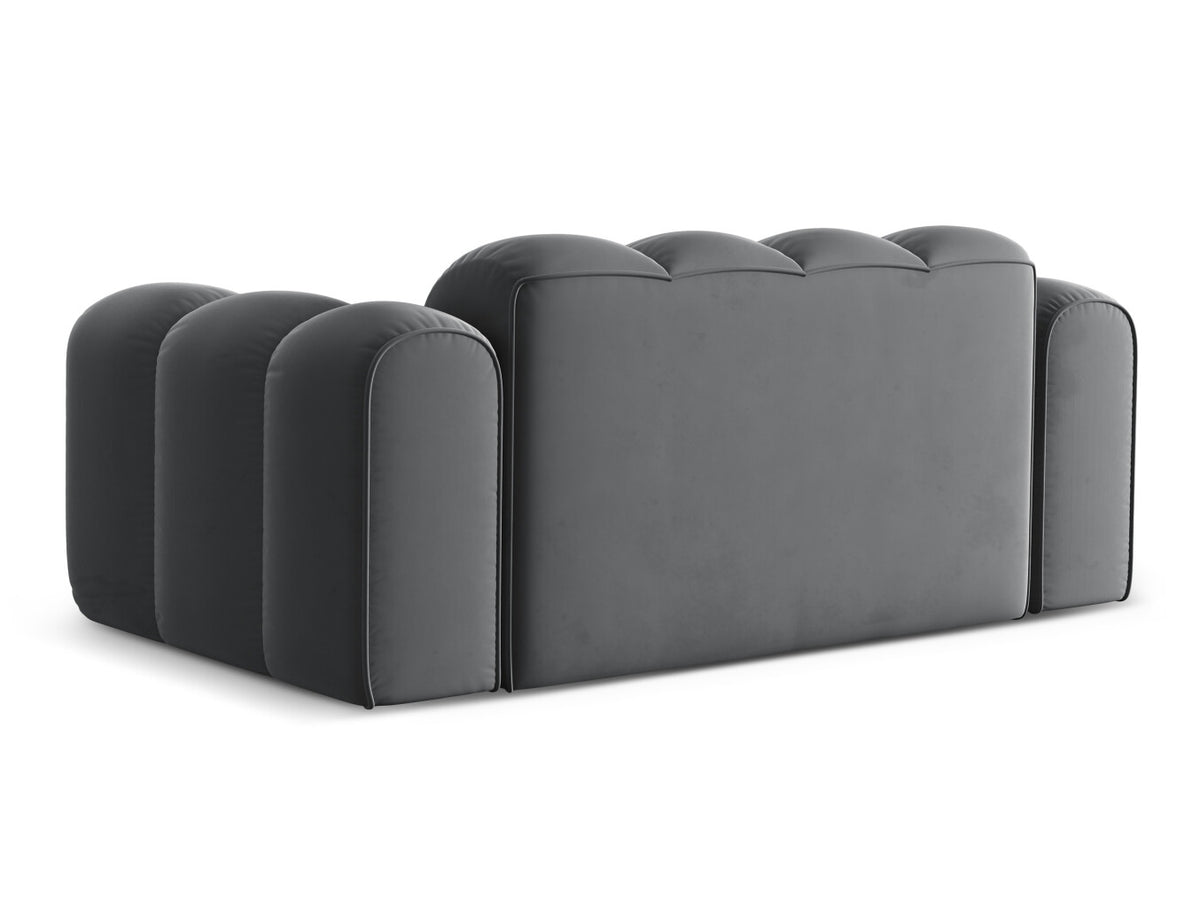 Sofa 671222