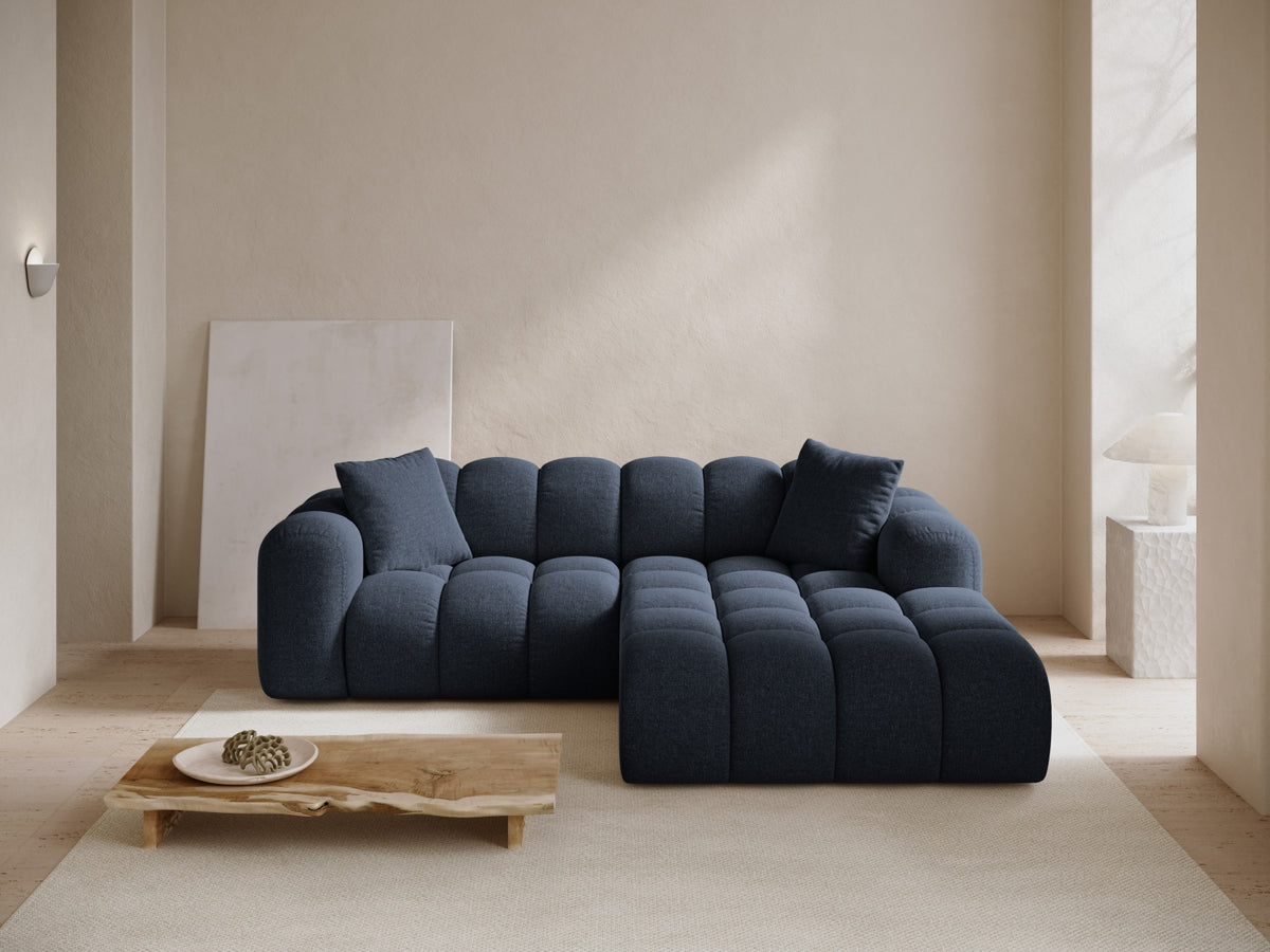 Corner sofa 671313