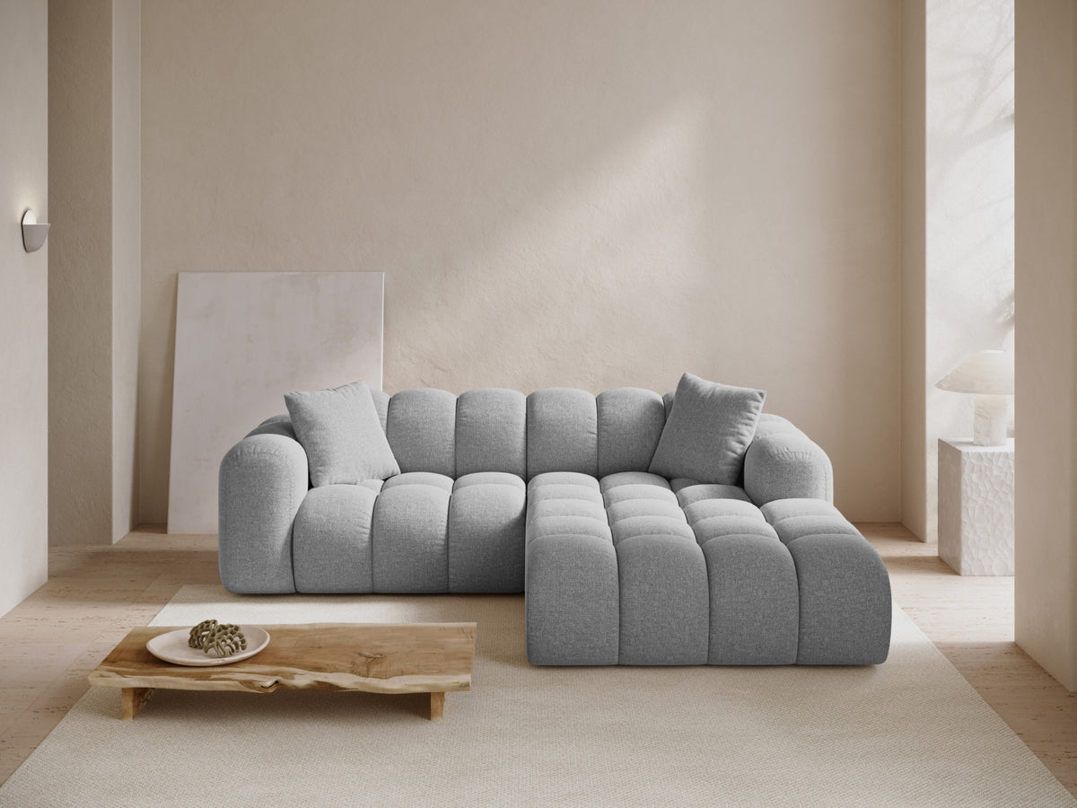 Corner sofa 671313