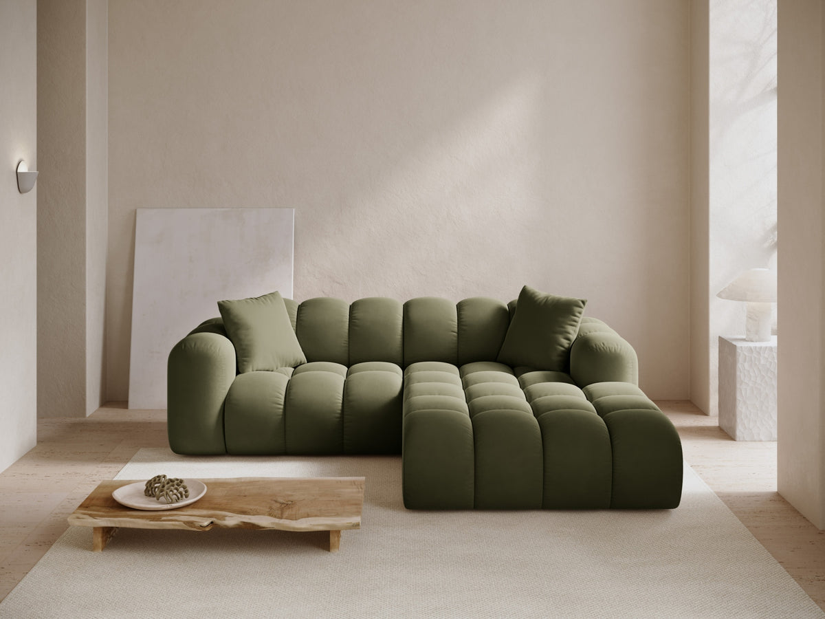 Corner sofa 671313