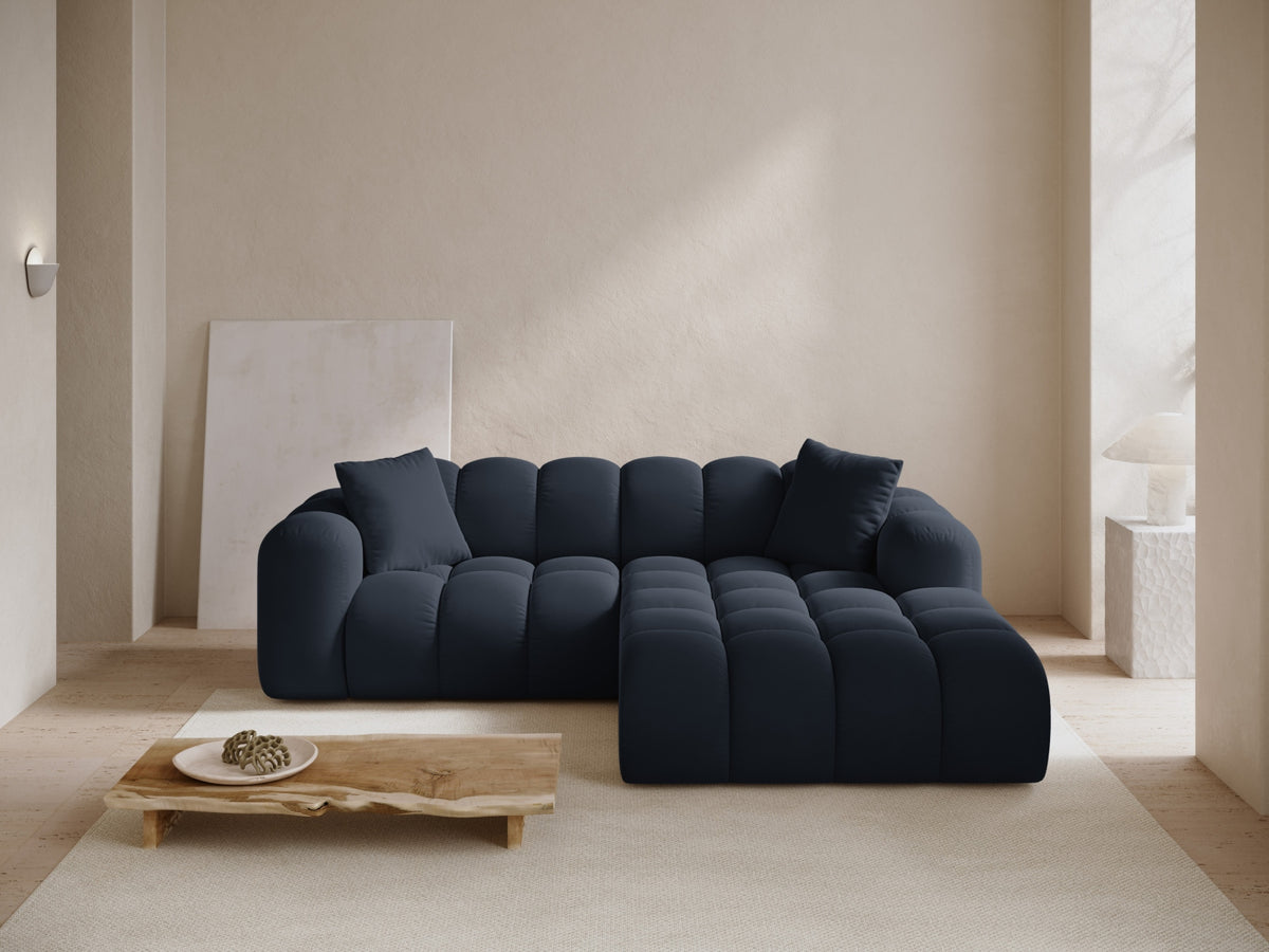 Corner sofa 671313