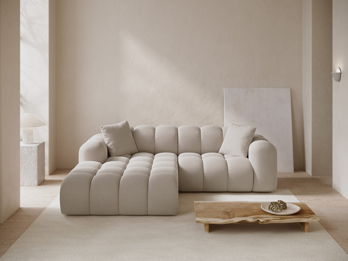 Corner sofa 671313