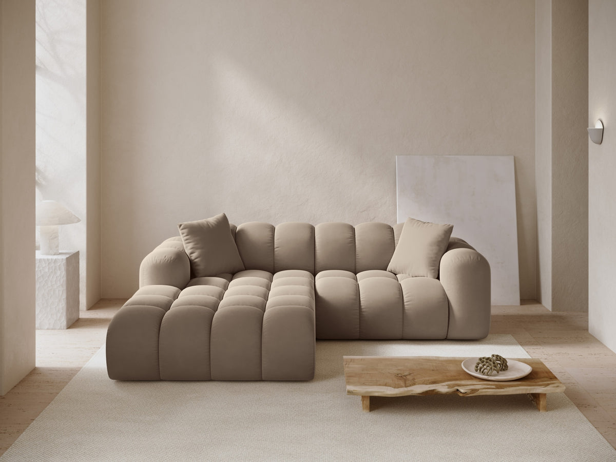 Corner sofa 671313