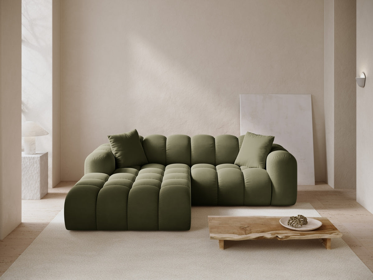Corner sofa 671313