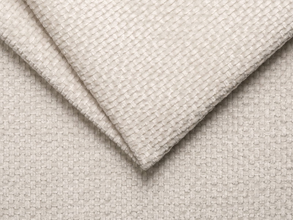 Corner sofa 671313