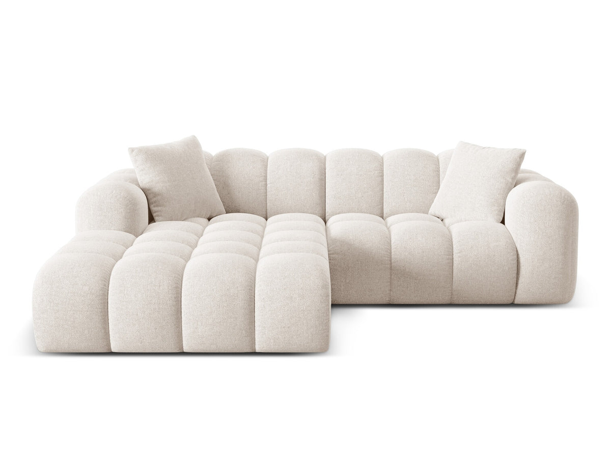 Corner sofa 671313