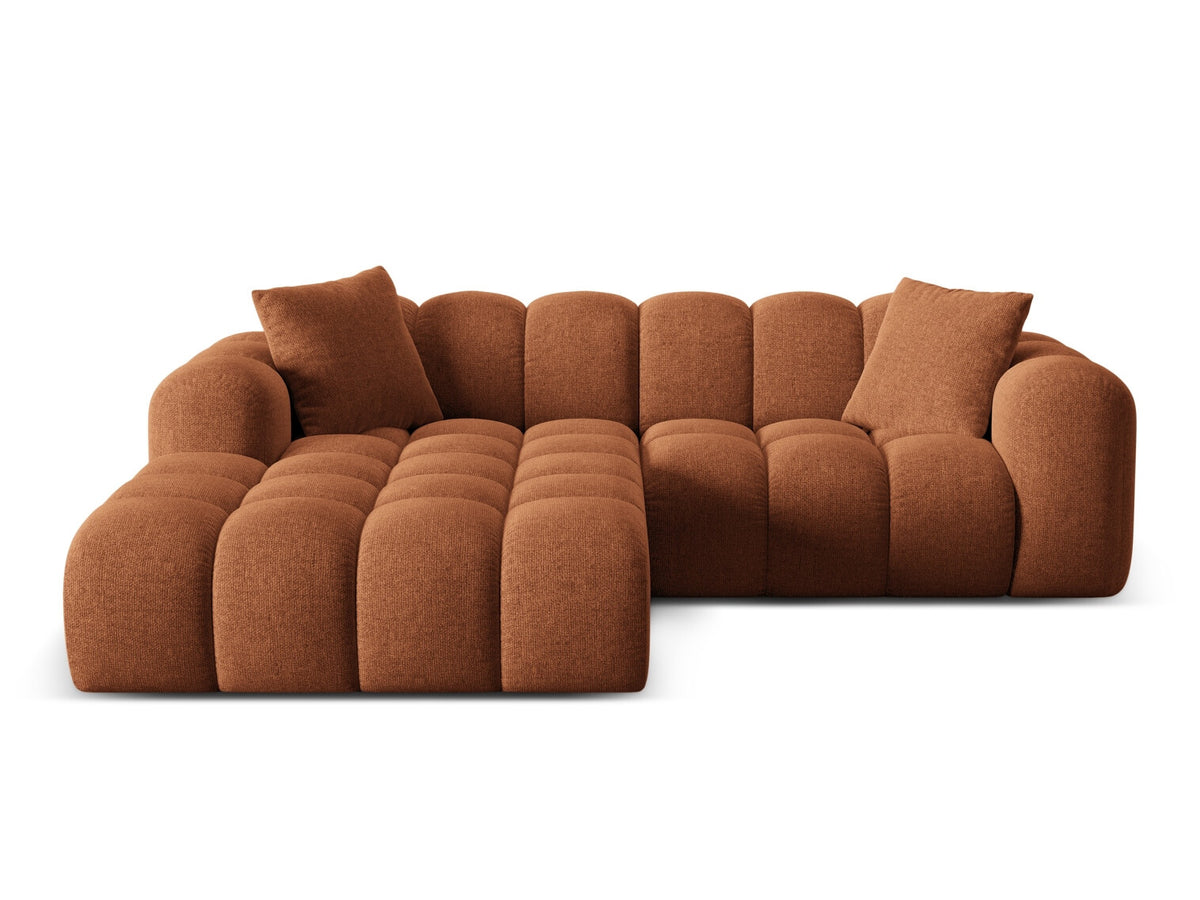 Corner sofa 671313