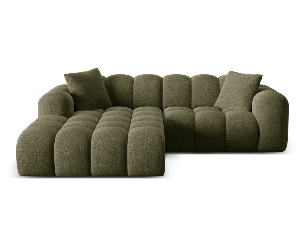 Corner sofa 671313
