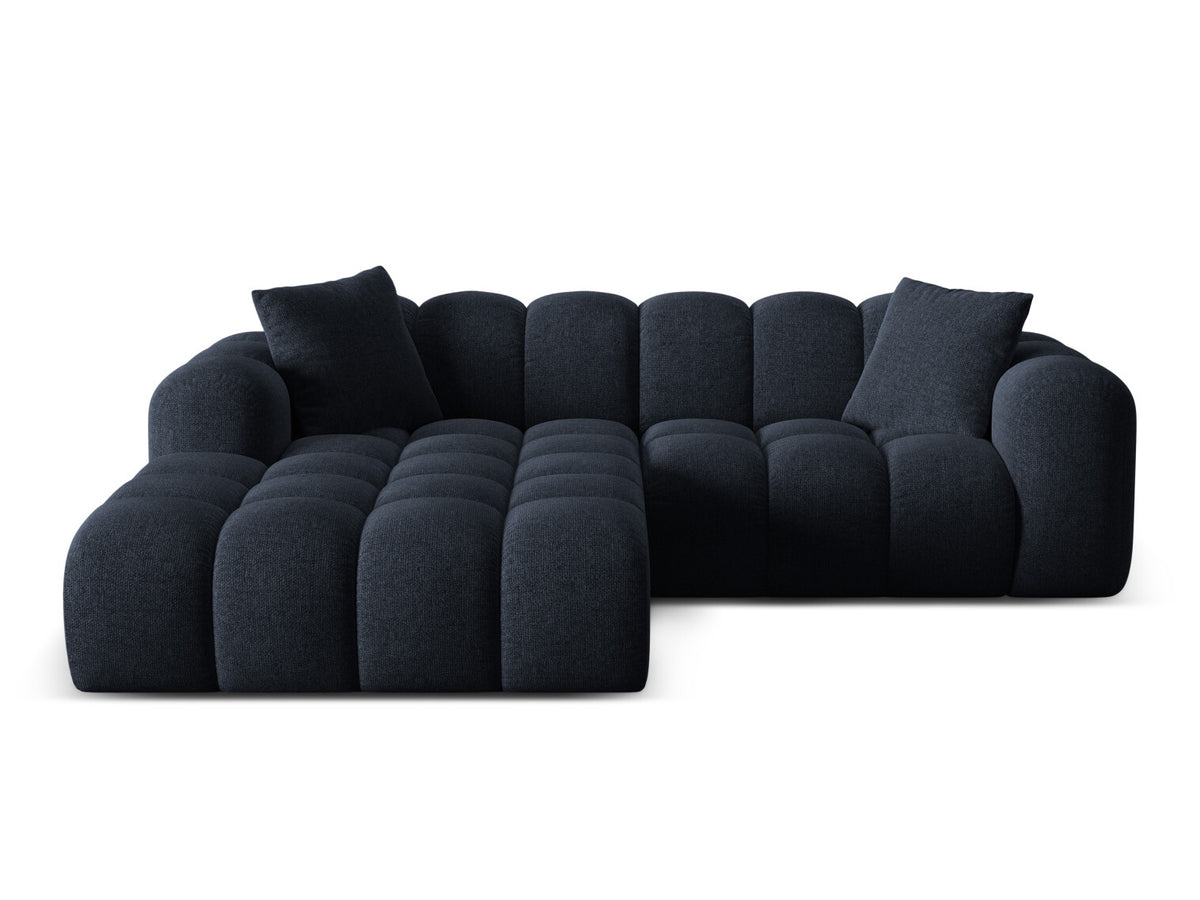 Corner sofa 671313