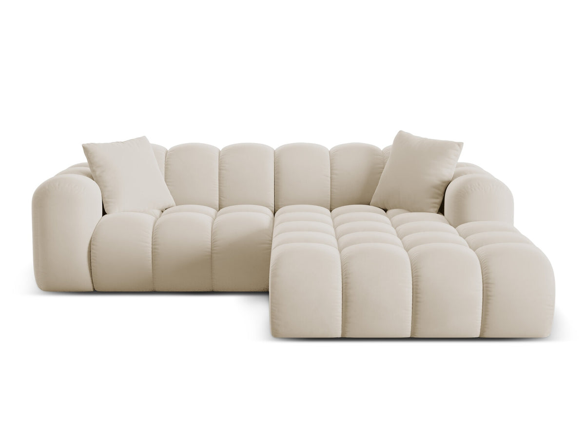 Corner sofa 671313