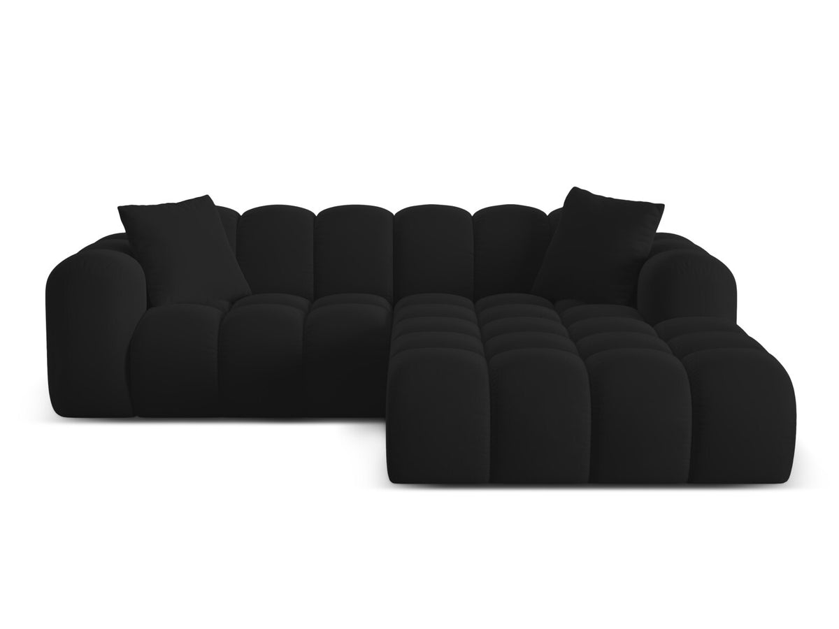 Corner sofa 671313