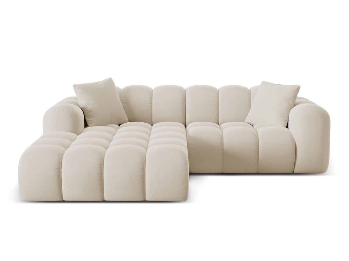 Corner sofa 671313