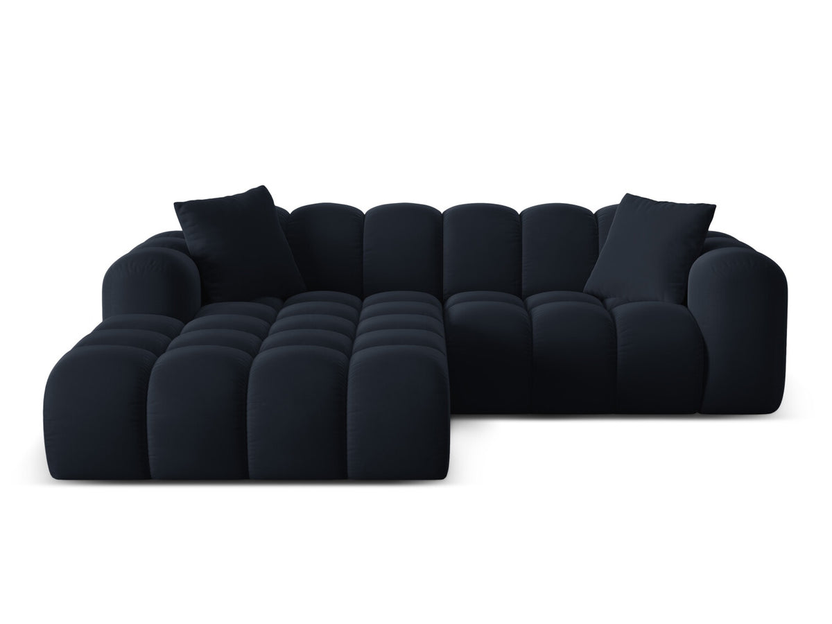 Corner sofa 671313