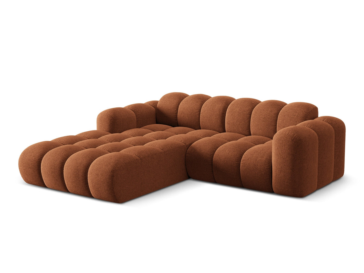 Corner sofa 671313