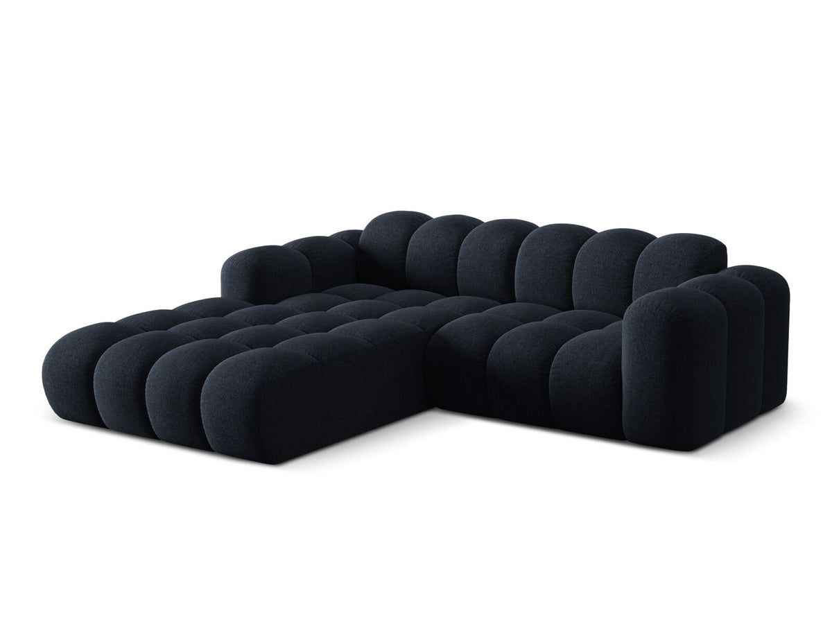 Corner sofa 671313