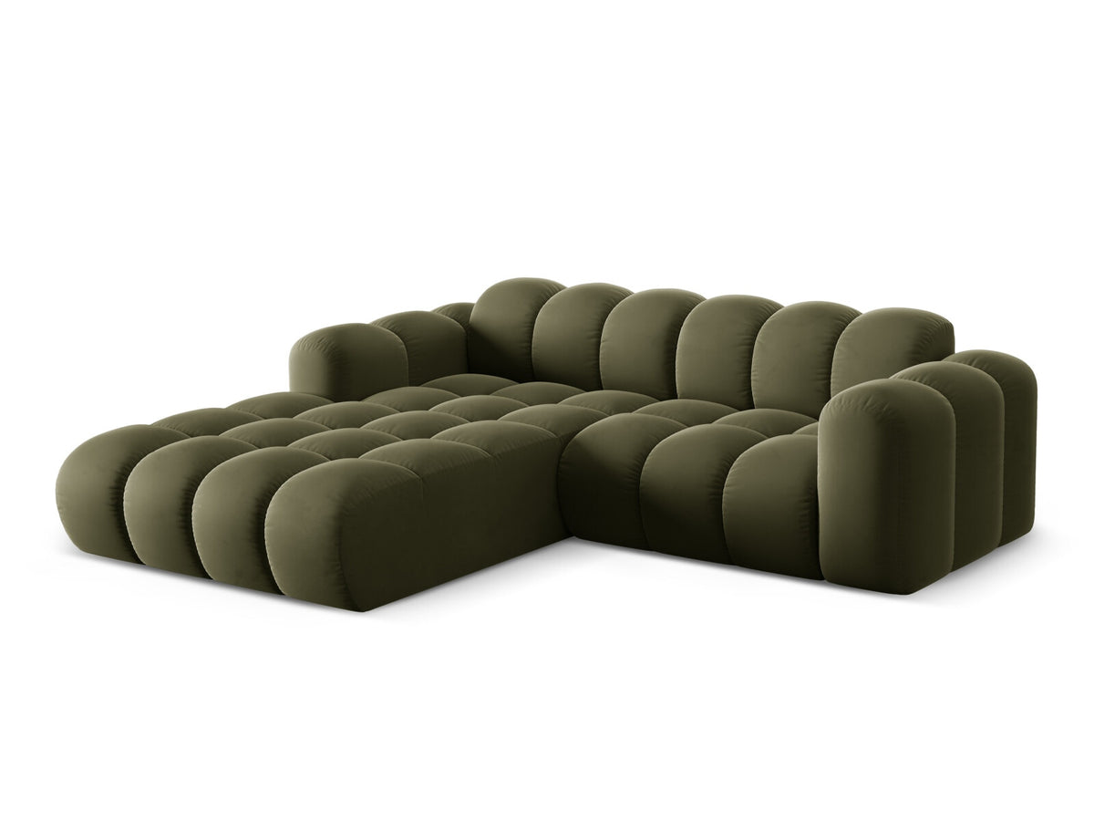 Corner sofa 671313