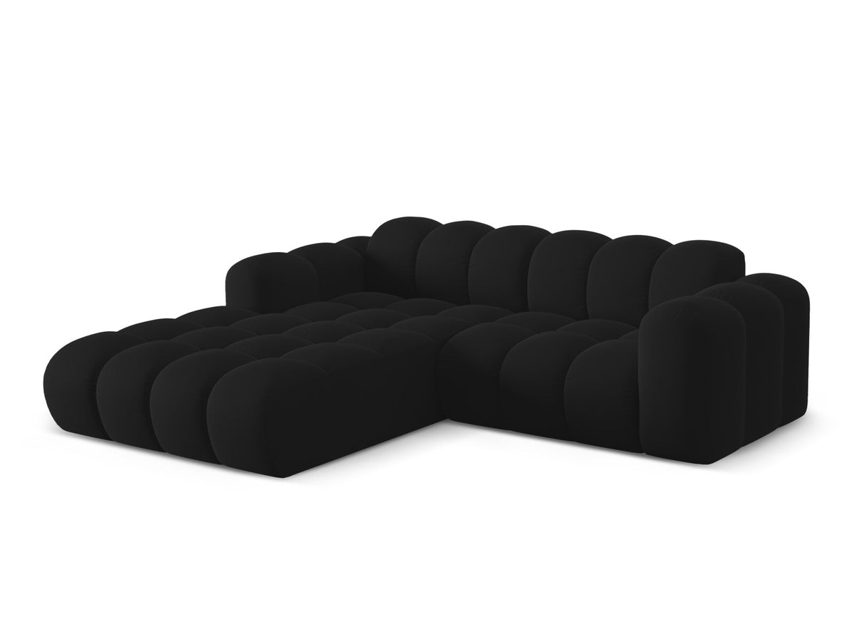 Corner sofa 671313
