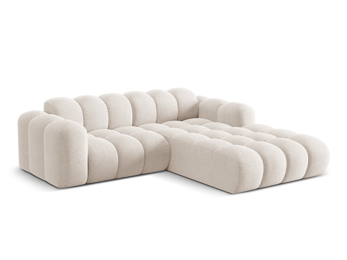 Corner sofa 671313