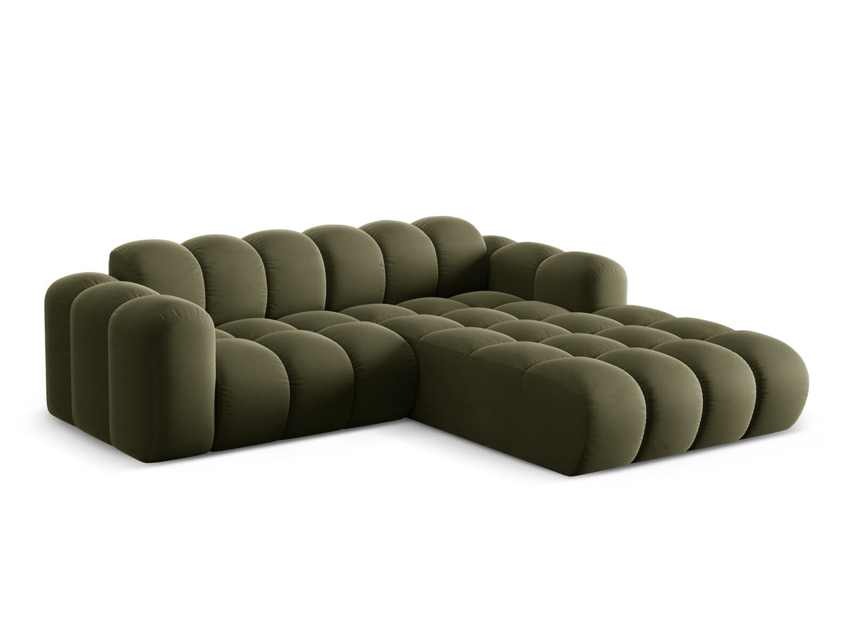 Corner sofa 671313