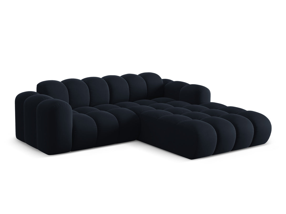 Corner sofa 671313