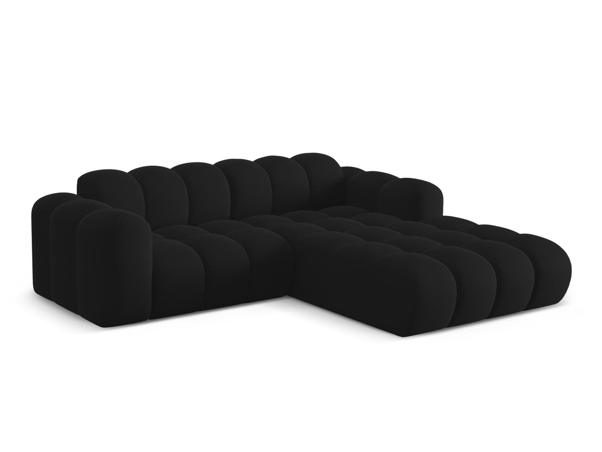 Corner sofa 671313