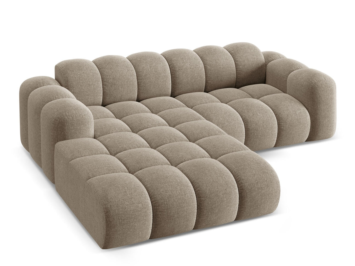 Corner sofa 671313