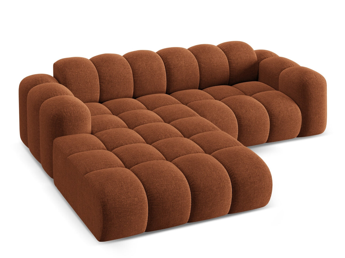 Corner sofa 671313