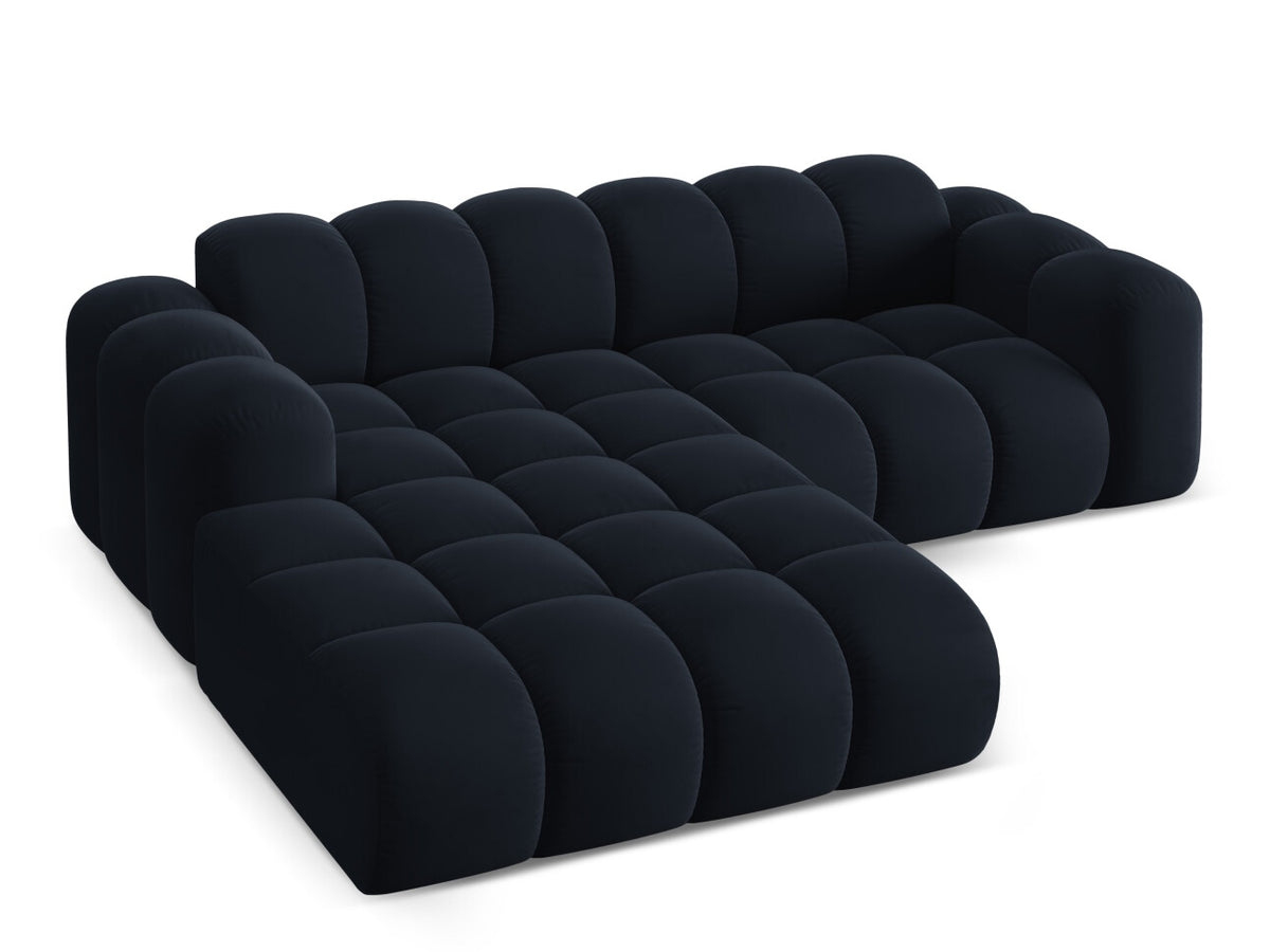 Corner sofa 671313