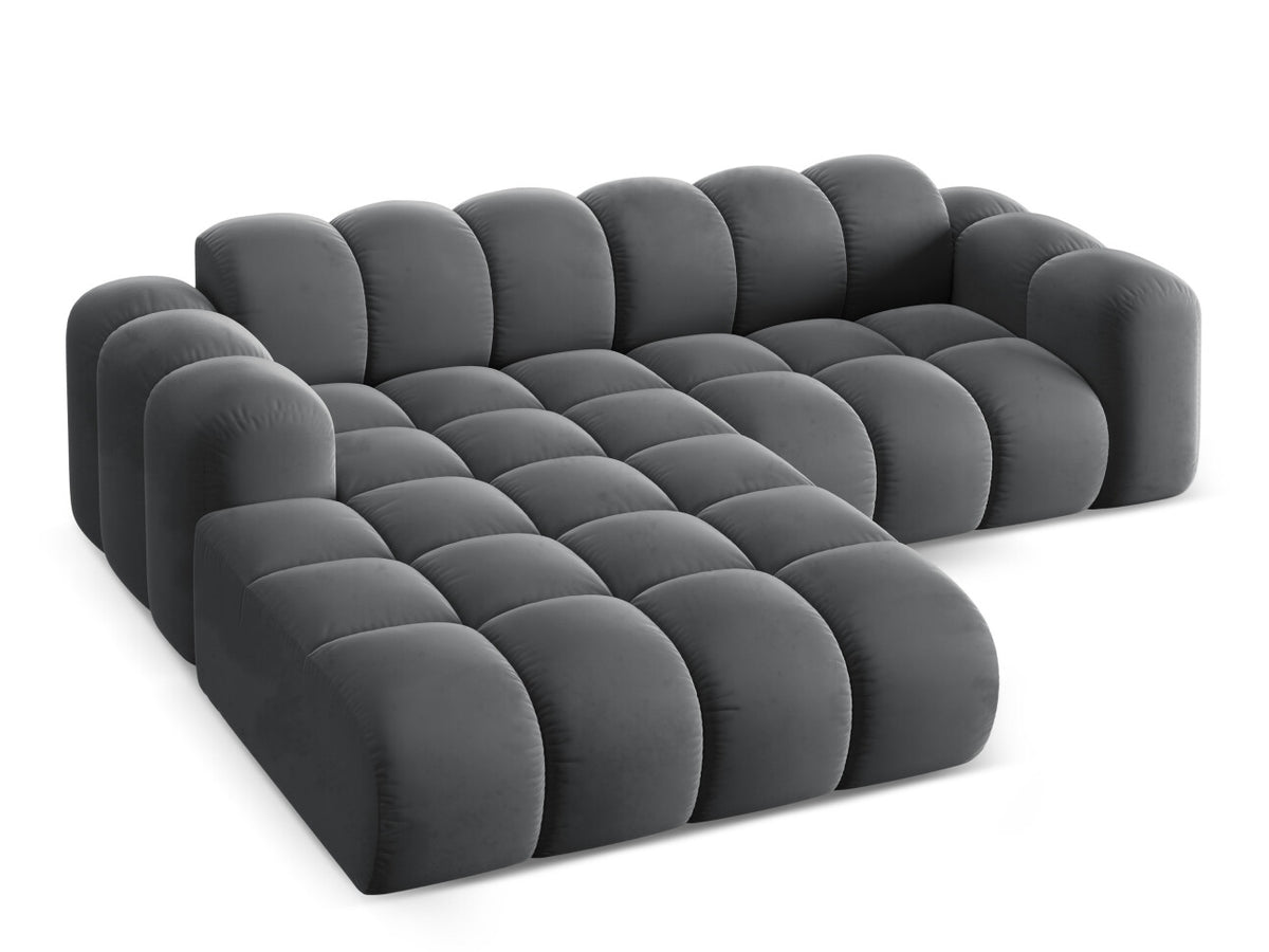 Corner sofa 671313
