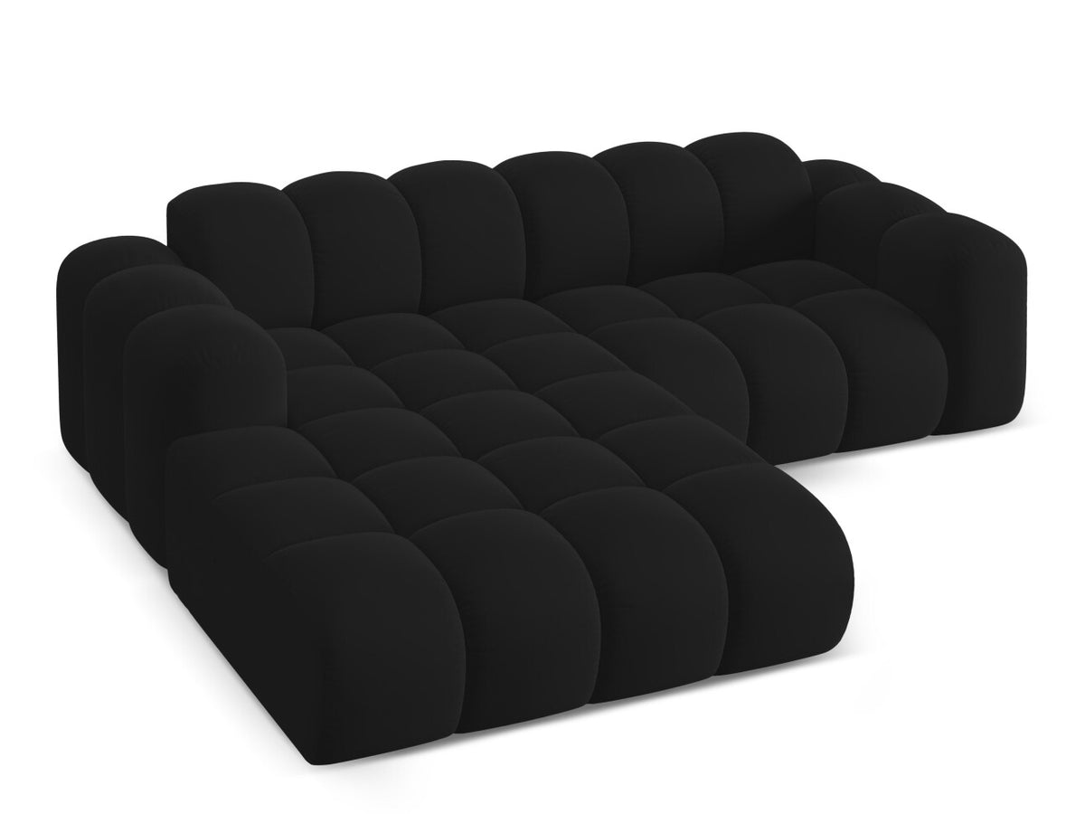 Corner sofa 671313