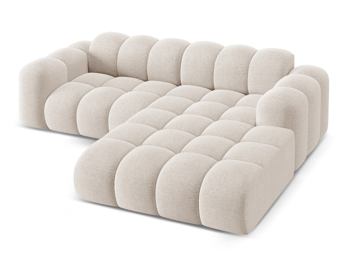 Corner sofa 671313
