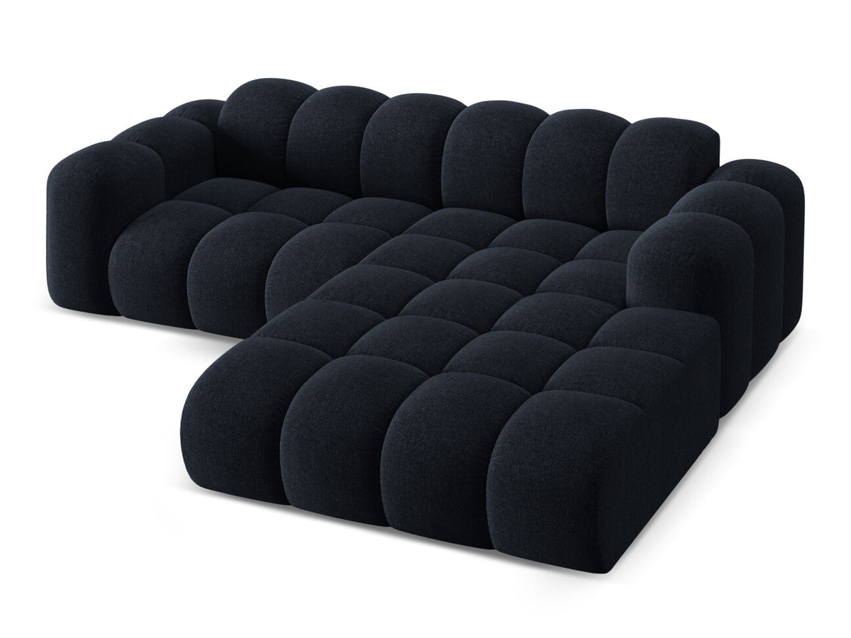 Corner sofa 671313