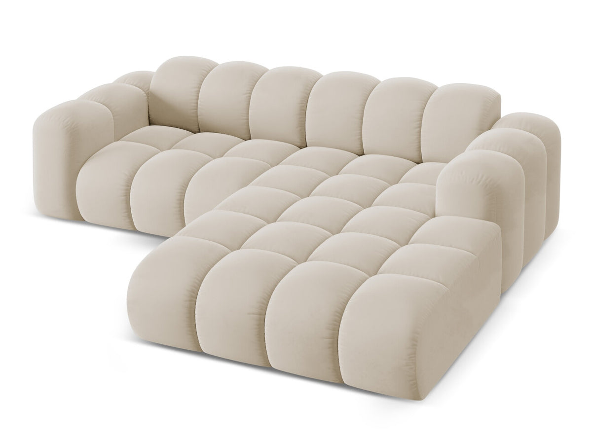 Corner sofa 671313