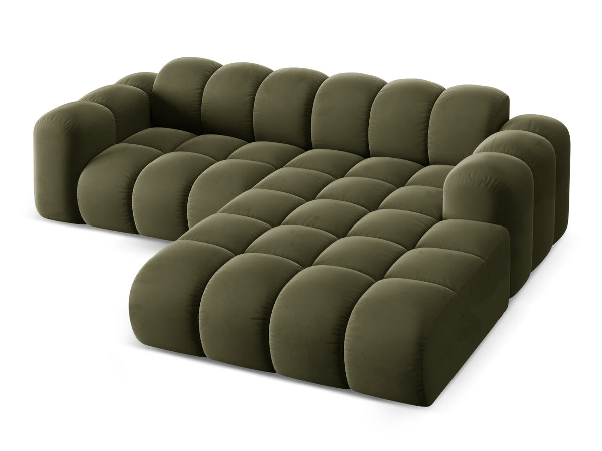 Corner sofa 671313